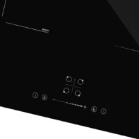 Варочная панель MAUNFELD AVI6046SBK - Превью изображения №6 — Интернет-магазин Teono.by