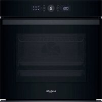 Whirlpool WOI4S8HM2SBA Image #1