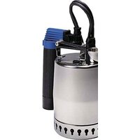 Grundfos Unilift KP 250 AV 1