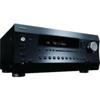 Integra DRX-5.4 Image #3