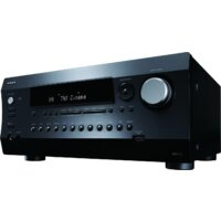 Integra DRX-5.4 Image #2