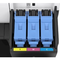 Canon imagePROGRAF TM-350 Image #6