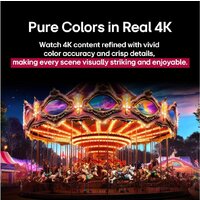 LG Nanocell AI NANO90 65NANO90A6B Image #6