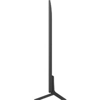 LG Nanocell AI NANO90 65NANO90A6B Image #3