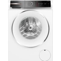 Bosch Serie 8 WGB256A0PL