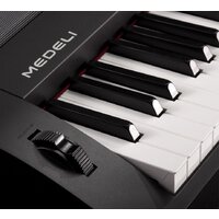 Medeli SP4200 (со стойкой) Image #5