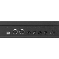 Medeli SP4200 (со стойкой) Image #8