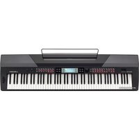 Medeli SP4200 (со стойкой) Image #3