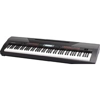 Medeli SP4200 (со стойкой) Image #2