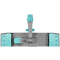 TTS Wet System Light frame with Block System 00000868Y