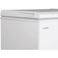 Морозильный ларь Candy CHAE 1452E - Превью изображения №6 — Интернет-магазин Teono.by