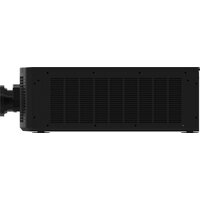 Vivitek DU9800Z Image #5