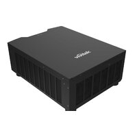 Vivitek DU9800Z Image #4