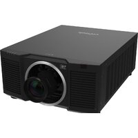 Vivitek DU9800Z Image #2