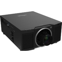 Vivitek DU9800Z Image #3