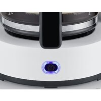 Капельная кофеварка Severin KA 4816 - Превью изображения №4 — Интернет-магазин Teono.by