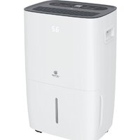 Royal Clima Carisma Villa RD-CR40-E