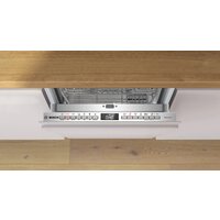 Bosch Serie 4 SPV4HKX10E Image #3