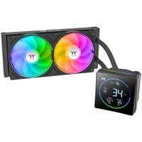 Thermaltake TH240-S V3 ARGB Sync CL-W469-PL12SW-A