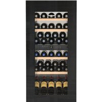 Liebherr EWTgb 2383 Vinidor