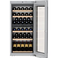 Liebherr EWTgb 2383 Vinidor Image #5