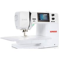 Bernina B 435