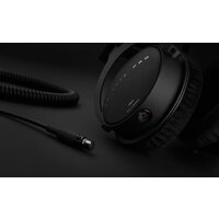 Beyerdynamic DT 1770 PRO (710717) Image #7