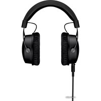 Beyerdynamic DT 1770 PRO (710717) Image #4