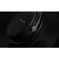 Beyerdynamic DT 1770 PRO (710717) Image #5