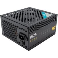 Блок питания AZZA PSAZ-750W - Превью изображения №2 — Интернет-магазин Teono.by