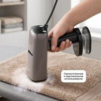 Отпариватель Kitfort KT-9376 - Превью изображения №3 — Интернет-магазин Teono.by