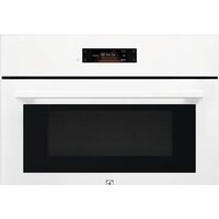 Electrolux EVM8E08V
