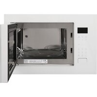 Микроволновая печь GEFEST МКВ 25901 - Превью изображения №3 — Интернет-магазин Teono.by