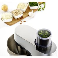 Moulinex Masterchef Gourmet QA519D32 Image #3