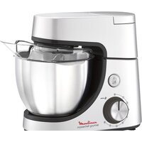 Moulinex Masterchef Gourmet QA519D32 Image #2