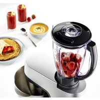 Moulinex Masterchef Gourmet QA519D32 Image #7