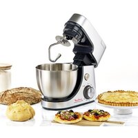 Moulinex Masterchef Gourmet QA519D32 Image #5