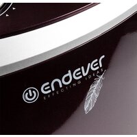Endever Odyssey Q-7 Image #10