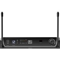 Микрофон LD Systems U308 BPL - Превью изображения №11 — Интернет-магазин Teono.by