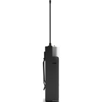 Микрофон LD Systems U308 BPL - Превью изображения №7 — Интернет-магазин Teono.by