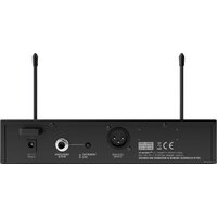 Микрофон LD Systems U308 BPL - Превью изображения №12 — Интернет-магазин Teono.by