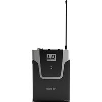 Микрофон LD Systems U308 BPL - Превью изображения №5 — Интернет-магазин Teono.by