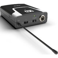 Микрофон LD Systems U308 BPL - Превью изображения №8 — Интернет-магазин Teono.by