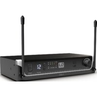 Микрофон LD Systems U308 BPL - Превью изображения №9 — Интернет-магазин Teono.by