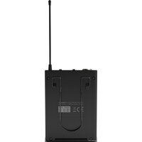 Микрофон LD Systems U308 BPL - Превью изображения №6 — Интернет-магазин Teono.by