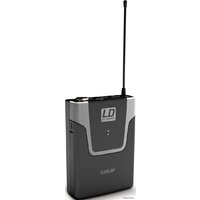 Микрофон LD Systems U308 BPL - Превью изображения №3 — Интернет-магазин Teono.by