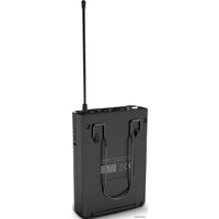 Микрофон LD Systems U308 BPL - Превью изображения №4 — Интернет-магазин Teono.by