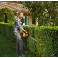 Stiga SHT 100 AE Kit 271302108/ST1 Image #12