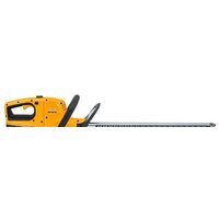 Stiga SHT 100 AE Kit 271302108/ST1 Image #2