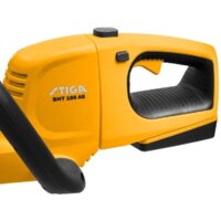 Stiga SHT 100 AE Kit 271302108/ST1 Image #6